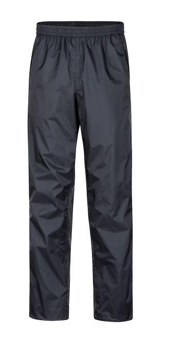 Mens PreCip Eco Pant  Short