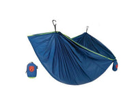 Trunk Tech Double Hammock - Bill & Paul's Sporthaus