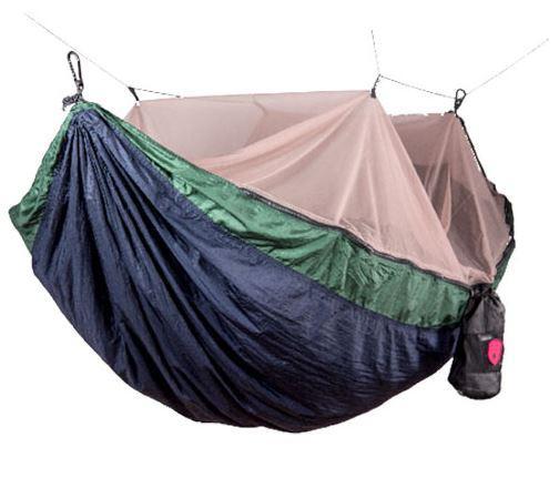 Skeeter Beeter XT Mosquito Net Hammock