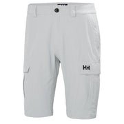 HH Quick Dry Cargo Shorts 11