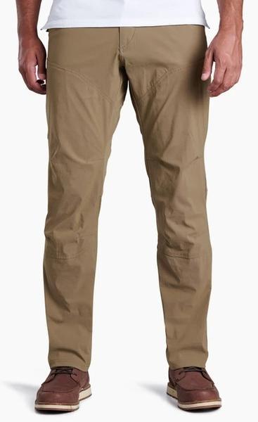 Mens Renegade Pant 30