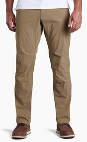 Mens Renegade Pant 30 - Bill & Paul's Sporthaus