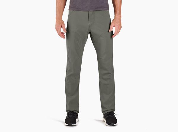 Mens Renegade Pant 30