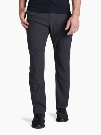 Mens Renegade Pant 30 - Bill & Paul's Sporthaus
