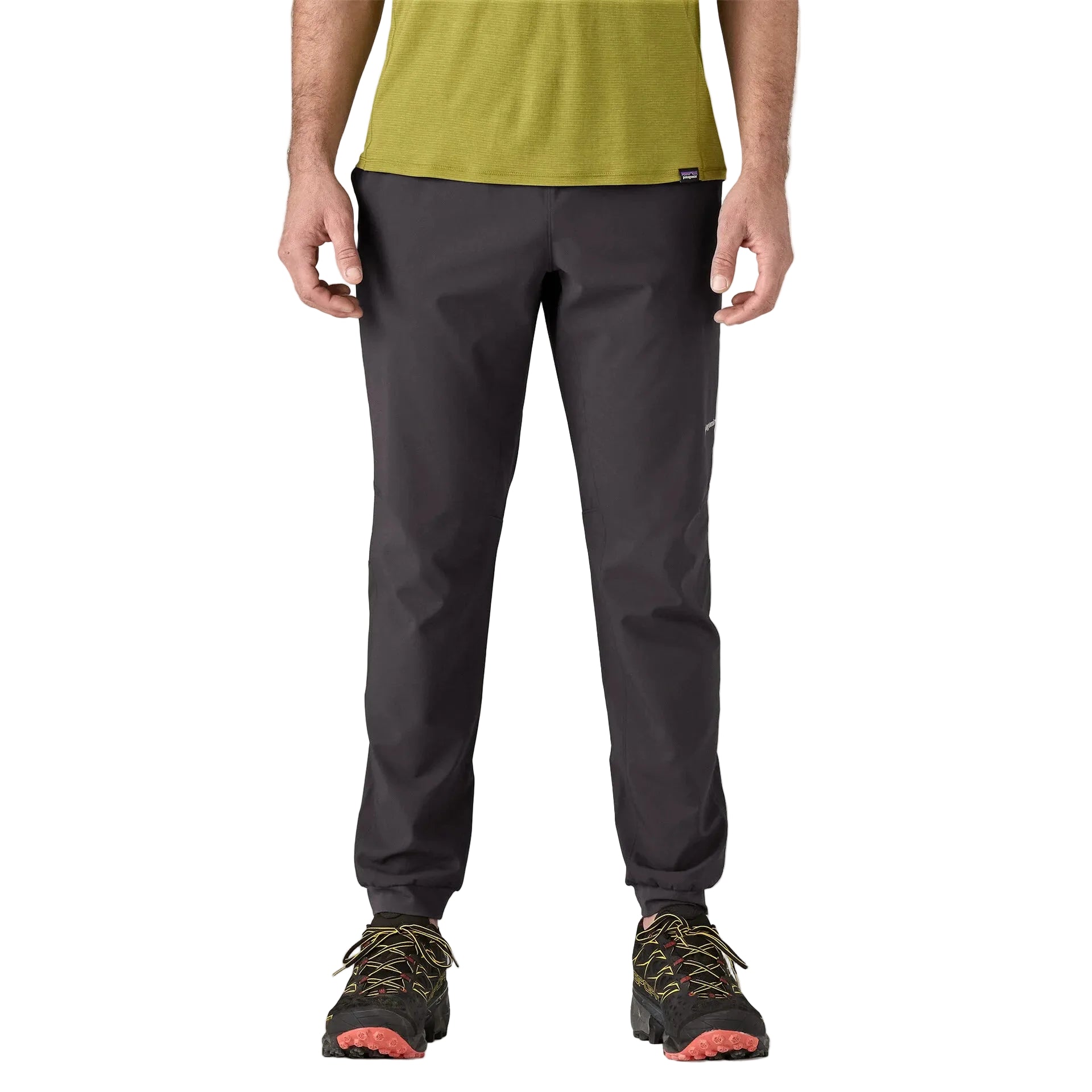 Men's Terrebonne Trail Joggers