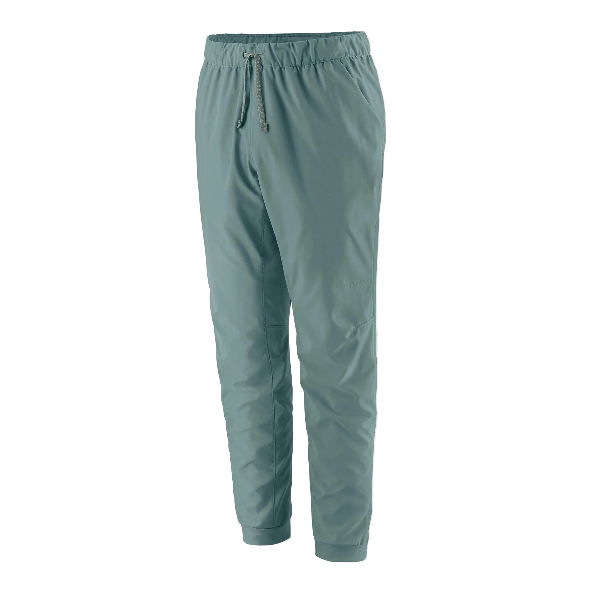 Men's Terrebonne Trail Joggers