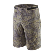 Mens Dirt Craft Bike Shorts  12