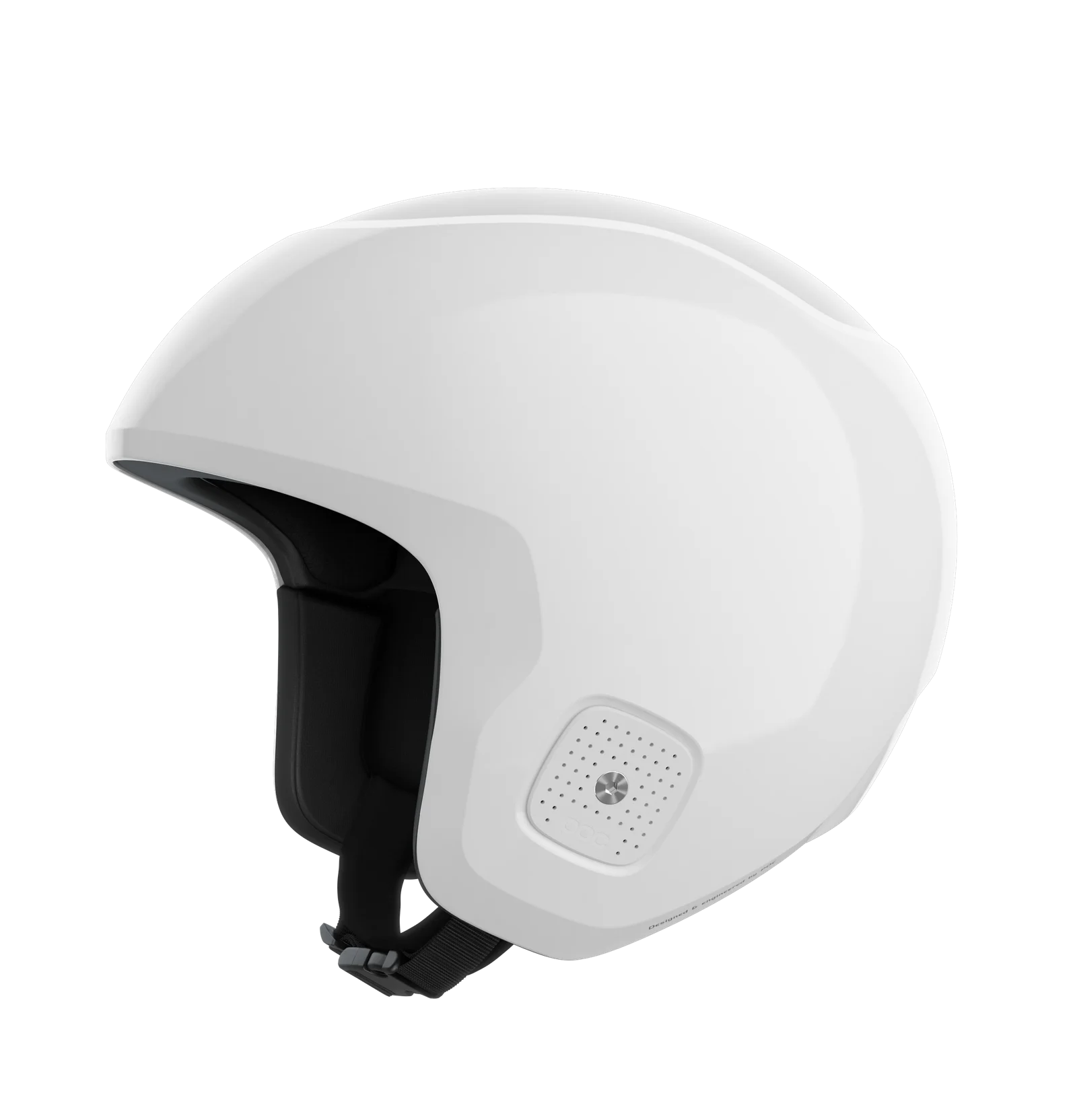 Junior Skull Dura Helmet
