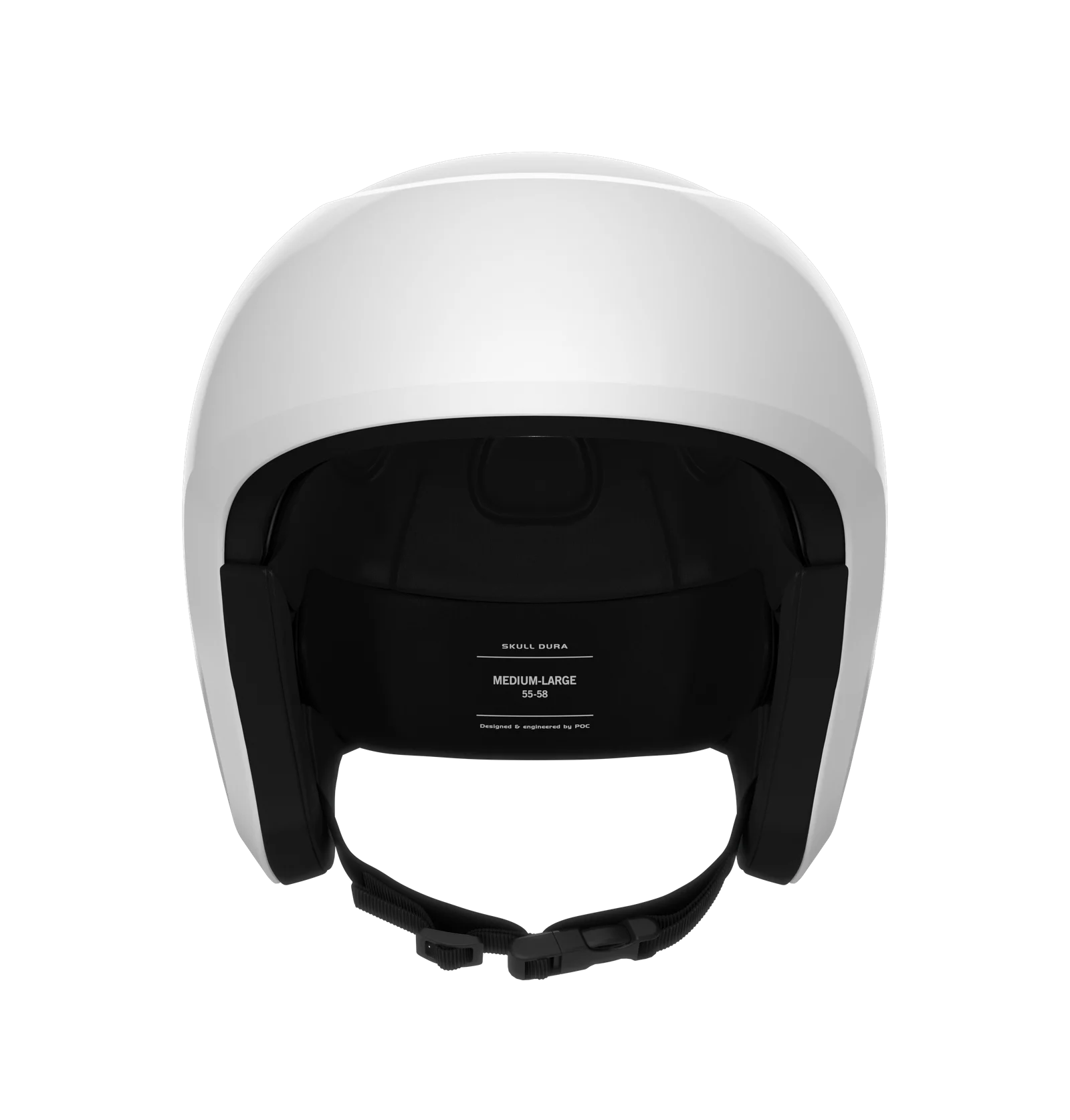 Junior Skull Dura Helmet
