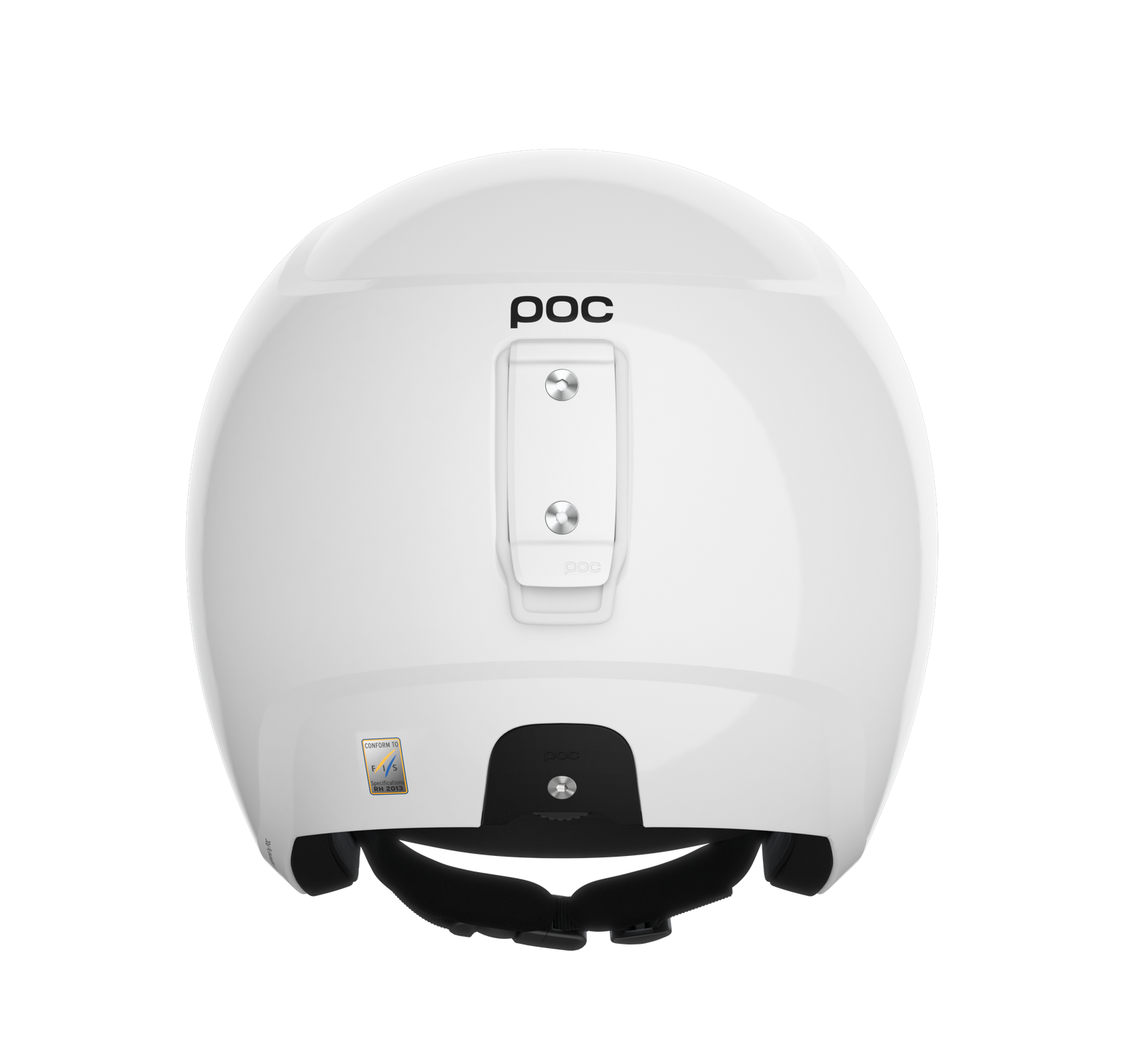 Junior Skull Dura Helmet