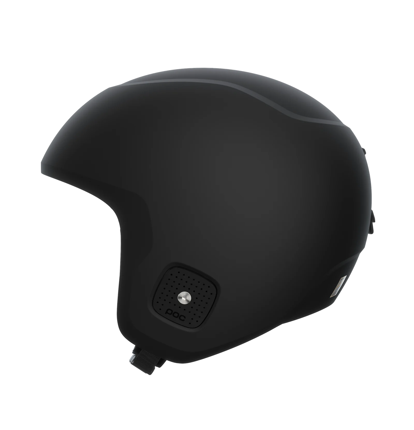 Junior Skull Dura Helmet