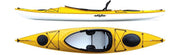 Sandpiper 130 Kayak