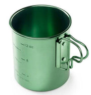 Bugaboo 14oz Cup - Bill & Paul's Sporthaus