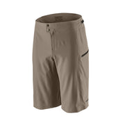 Mens Dirt Romer Bike Shorts
