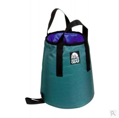 Collapsible Water Bucket
