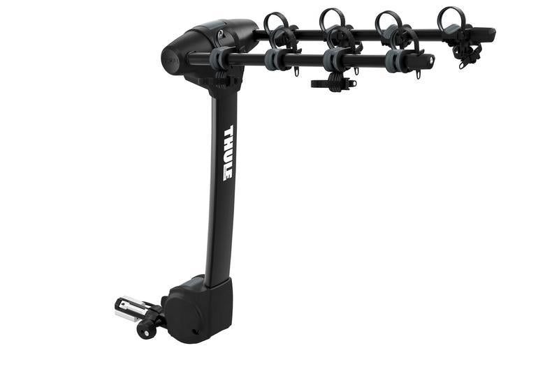 Apex XT 4