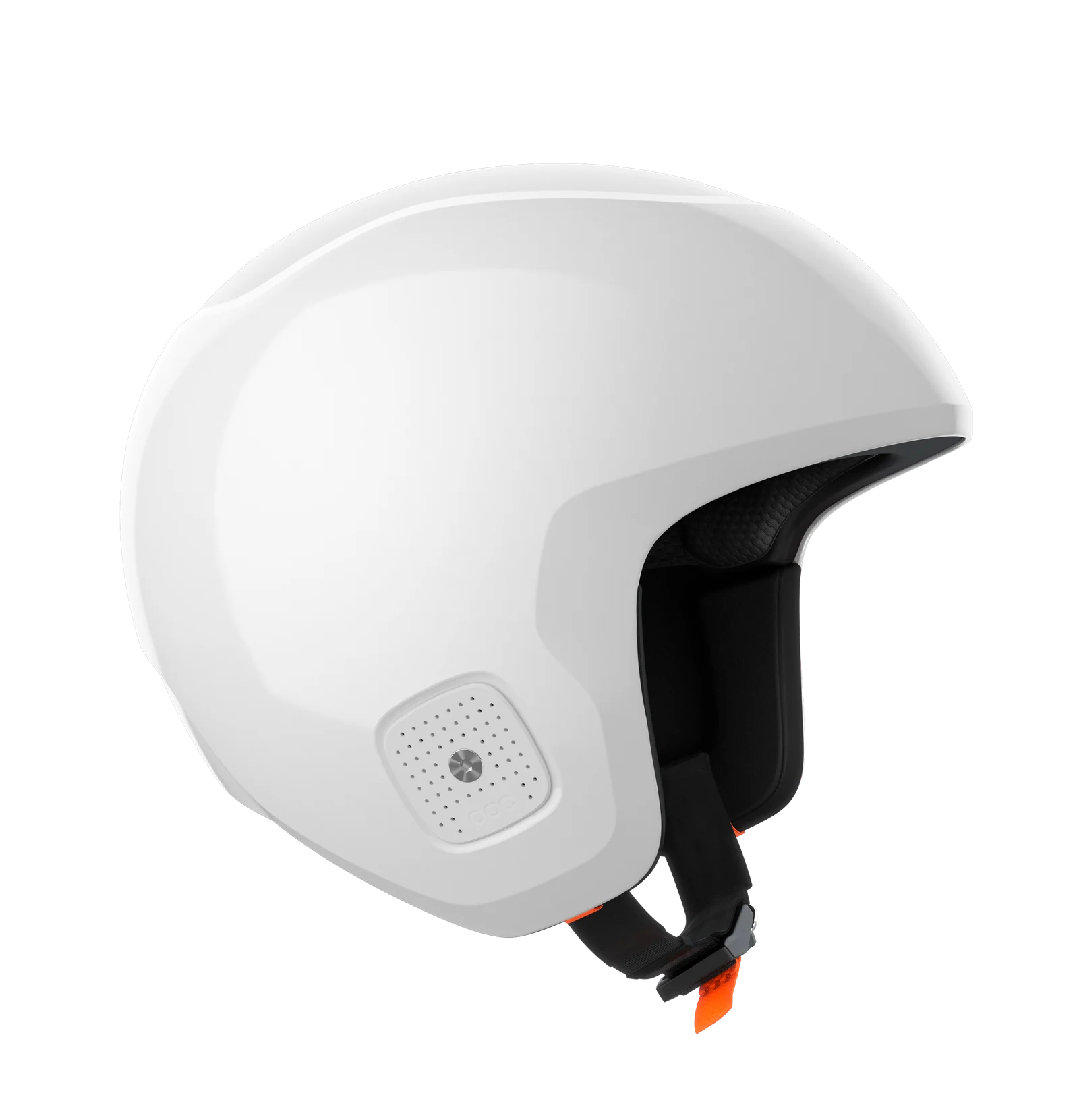 Skull Dura X MIPS Helmet