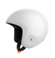 Skull Dura X MIPS Helmet
