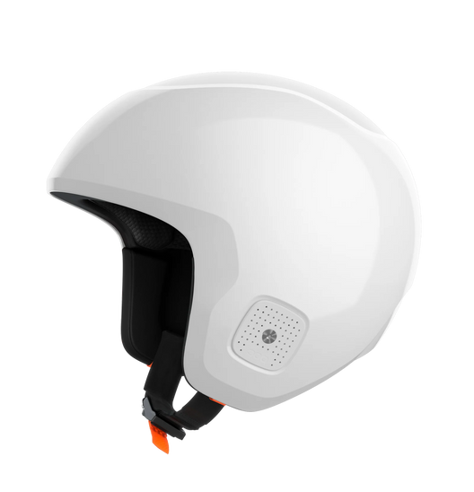 Skull Dura X MIPS Helmet