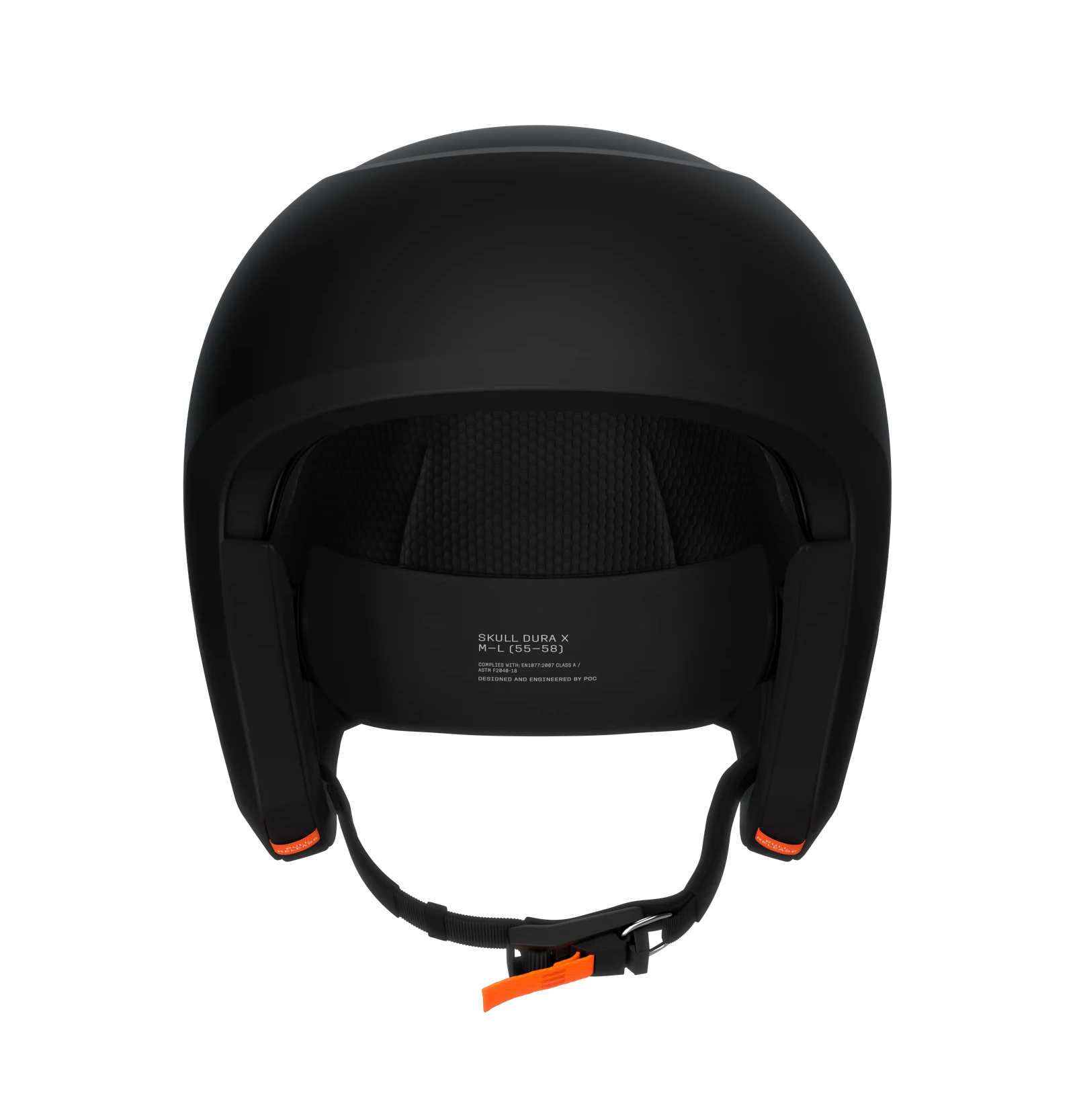 Skull Dura X MIPS Helmet