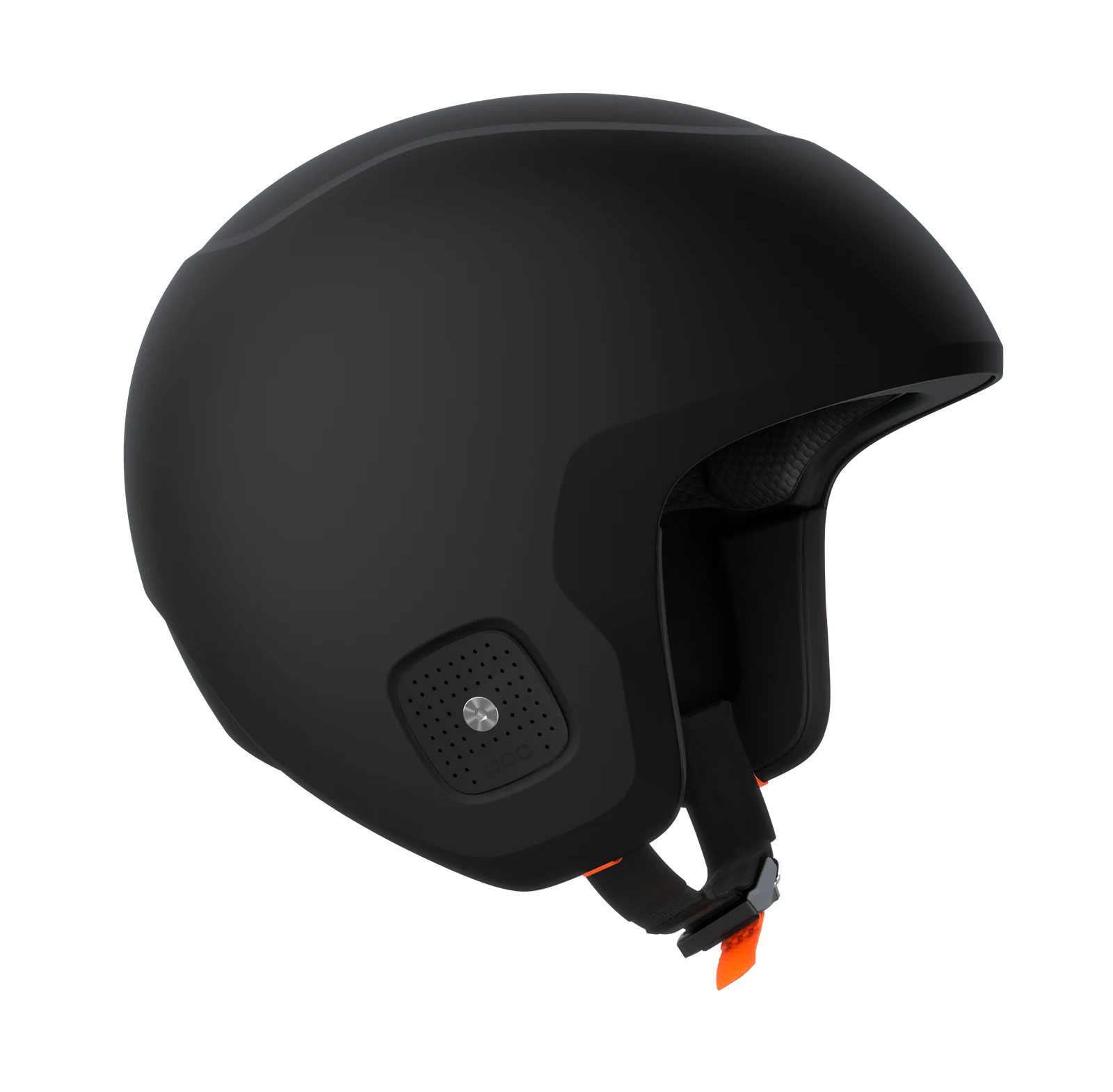 Skull Dura X MIPS Helmet