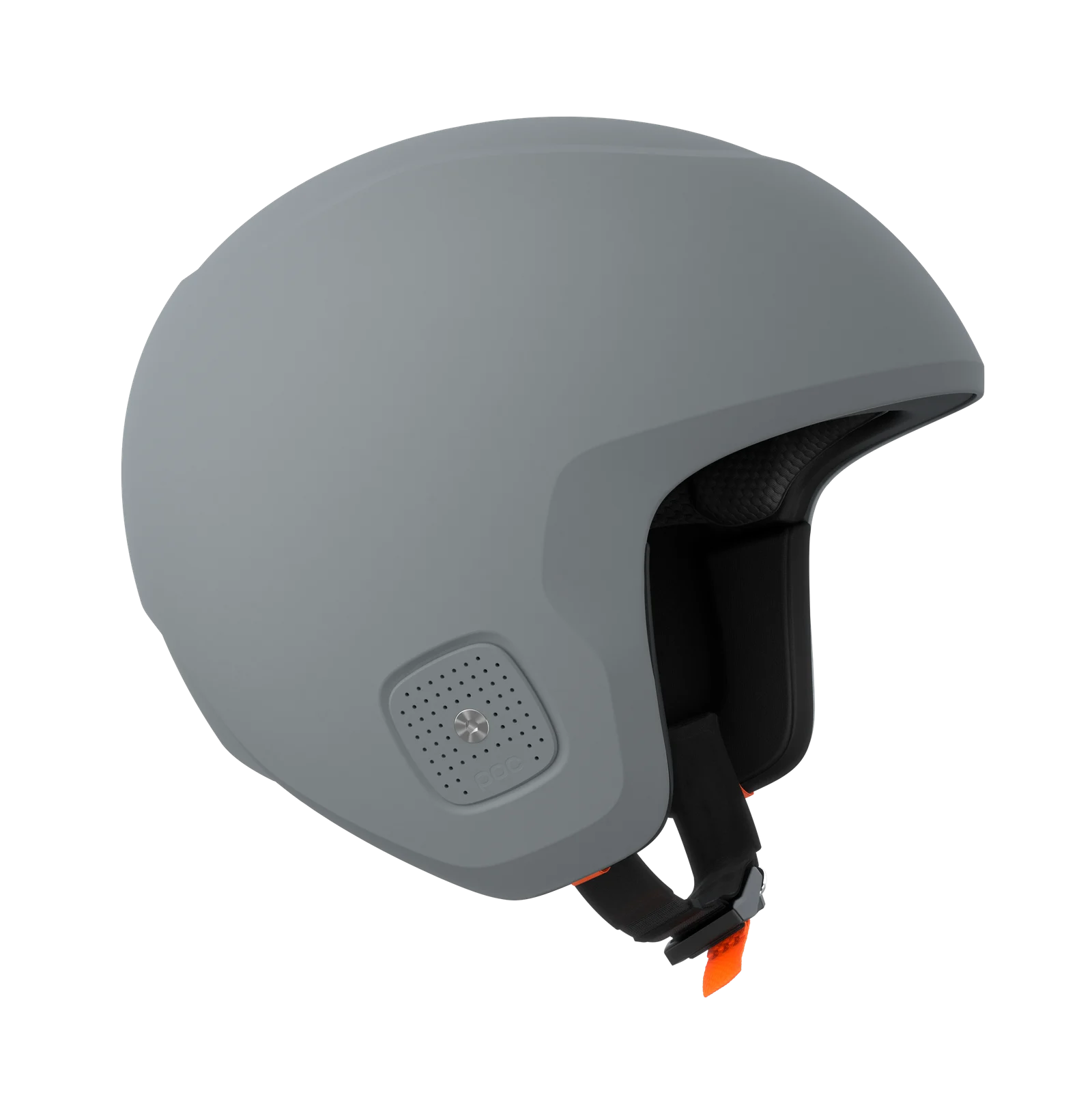 Skull Dura X MIPS Helmet