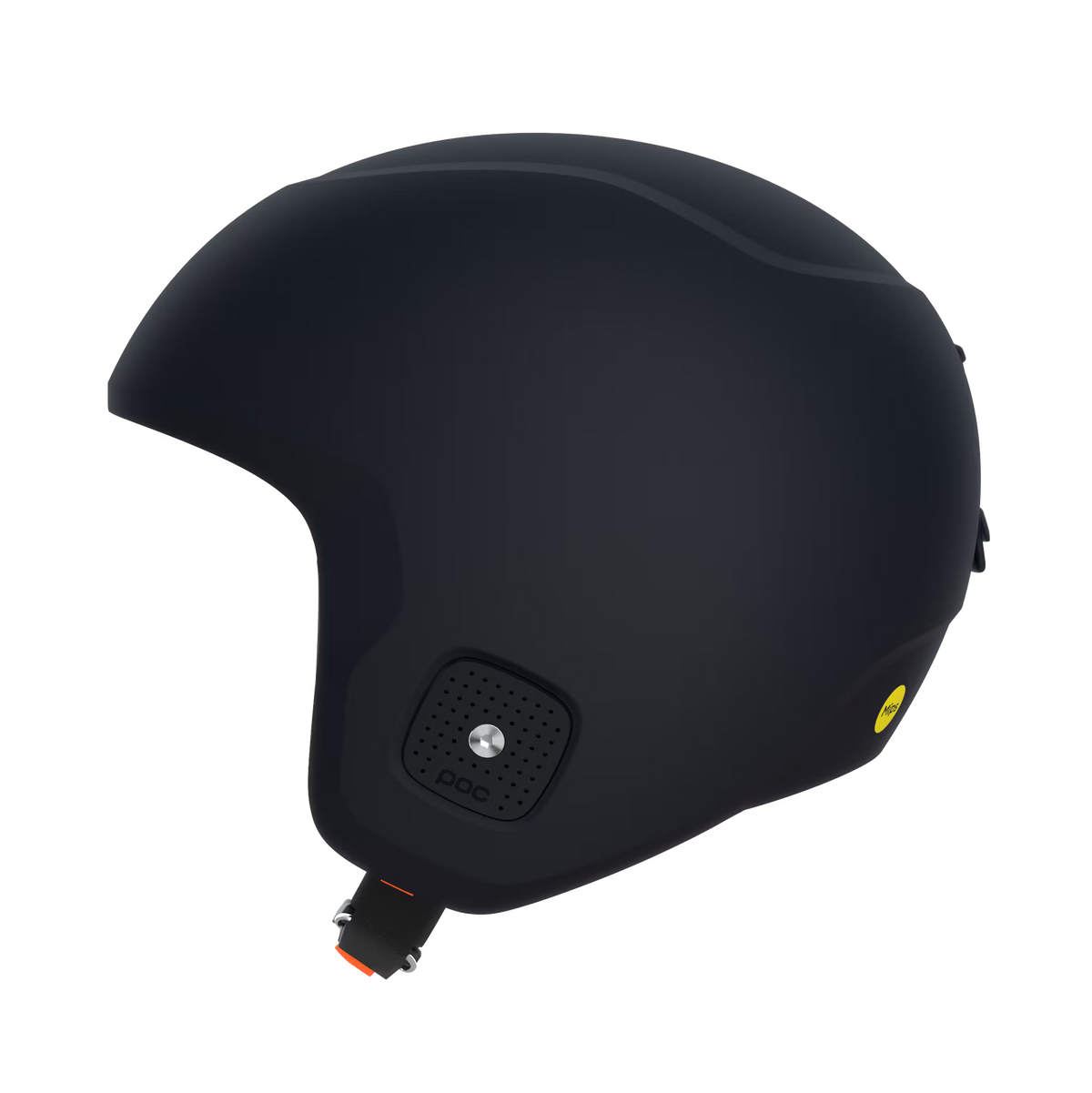 Skull Dura X MIPS Helmet
