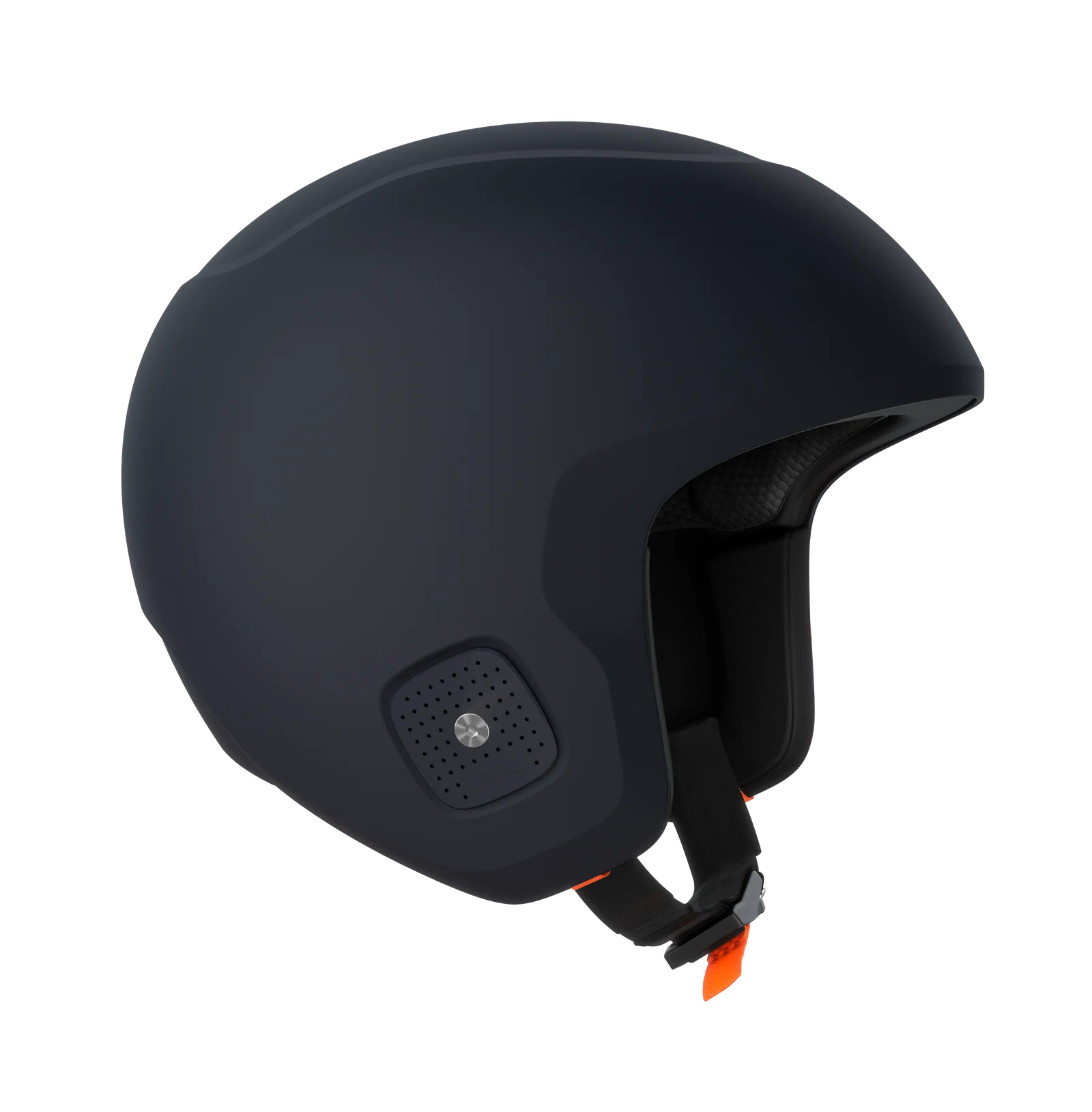 Skull Dura X MIPS Helmet