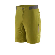 Mens Landfarer Bike Shorts  10 in.