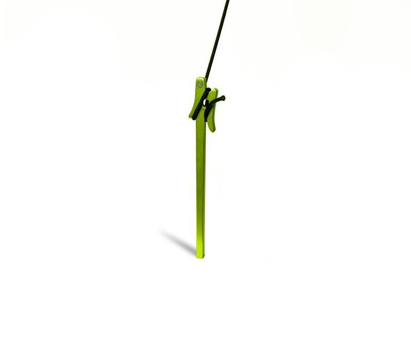 Airpin Ultralight Stakes (set of 4)