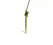 Airpin Ultralight Stakes (set of 4)