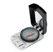Silva Guide 2.0 Sighting Compass