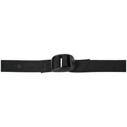 Ladderlock Straps 3/4x 44 - Bill & Paul's Sporthaus