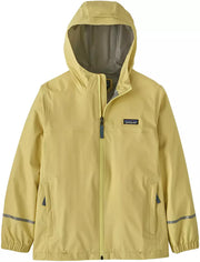 Kids Torrentshell 3L Rain Jacket