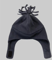 Kids Orbit Fleece Hat - Bill & Paul's Sporthaus
