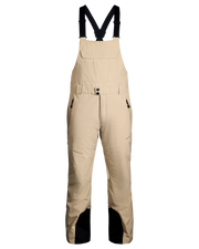 Men's Perseus Bib Pant