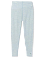 Kids Classic Merino Bottom - Bill & Paul's Sporthaus