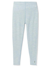 Kids Classic Merino Bottom