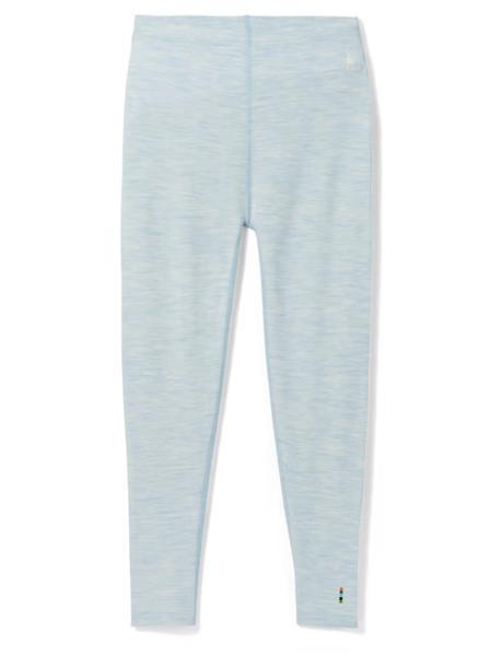 Kids Classic Merino Bottom