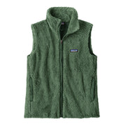 Women's Los Gatos Fleece Vest