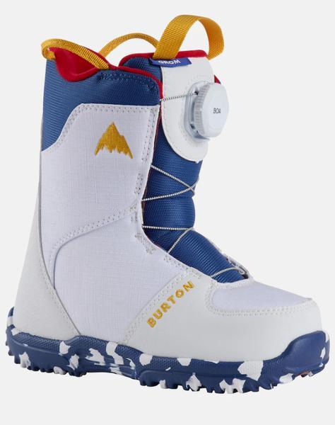 Kids Grom Boa (25/26)