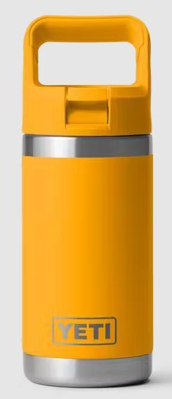 Rambler Jr. 12 oz Bottle