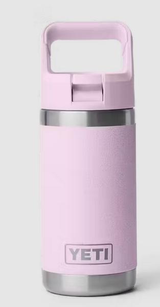 Rambler Jr. 12 oz Bottle