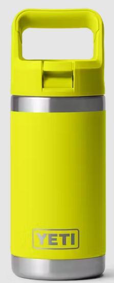 Rambler Jr. 12 oz Bottle