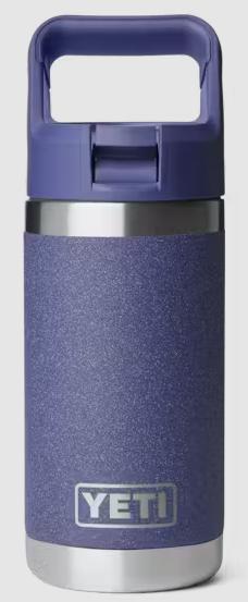 Rambler Jr. 12 oz Bottle