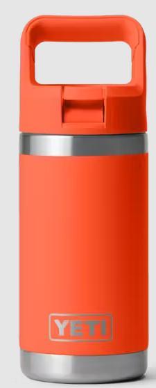 Rambler Jr. 12 oz Bottle