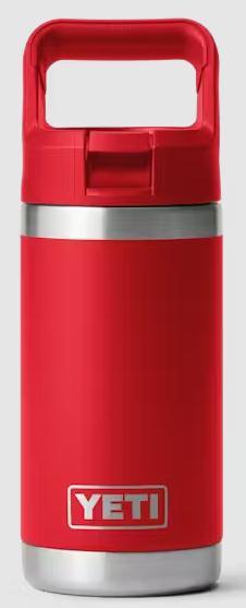 Rambler Jr. 12 oz Bottle