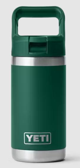 Rambler Jr. 12 oz Bottle