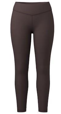 Womens Classic Thermal Bottom