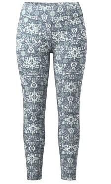 Womens Classic Thermal Bottom